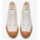 CAMPER CAMALEON BOOTS K300379  BLANCO