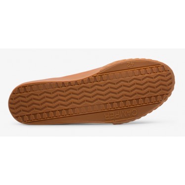 CAMPER CAMALEON BOOTS K300379  BLANCO