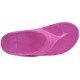 TEROX TELIC CHANCLAS ANATOMICAS MUY COMODAS  ROSA