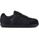 SAPATOS CAMPER AF LADURE XL 18302  NEGRO