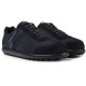SAPATOS CAMPER AF LADURE XL 18302  NEGRO