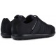 SAPATOS CAMPER AF LADURE XL 18302  NEGRO