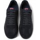SAPATOS CAMPER AF LADURE XL 18302  NEGRO