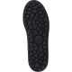 SAPATOS CAMPER AF LADURE XL 18302  NEGRO