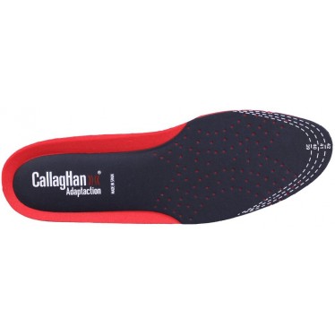 CALLAGHAN PLANTILLAS INSOLE  MARINO