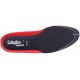 CALLAGHAN PLANTILLAS INSOLE  MARINO