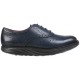 MBT BOSTON WT M SAPATOS BURNISH_DK_DENIM