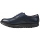 MBT BOSTON WT M SAPATOS BURNISH_DK_DENIM