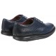 MBT BOSTON WT M SAPATOS BURNISH_DK_DENIM