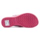 Sandálias CLARKS ARLA GLISON ROSE_HIP