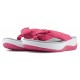 Sandálias CLARKS ARLA GLISON ROSE_HIP