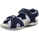 SANDÁLIAS GEOX ROXANNE J52D9A AZUL