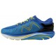 SAPATOS DE CORRIDA MBT GT 2 M RUNNING AZUL