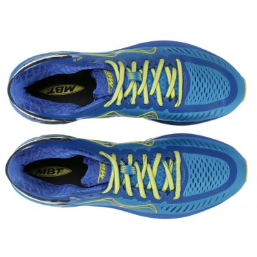 SAPATOS DE CORRIDA MBT GT 2 M RUNNING AZUL