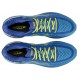 SAPATOS DE CORRIDA MBT GT 2 M RUNNING AZUL