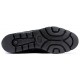 Botinhas CALLAGHAN NATURAL GOLD NEGRO