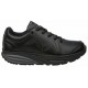 MBT SHOES SIMBA TREINADOR M BLACK