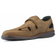 SANDALIAS CALLAGHAN USADO 291403 CUERO