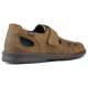 SANDALIAS CALLAGHAN USADO 291403 CUERO