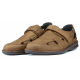 SANDALIAS CALLAGHAN USADO 291403 CUERO