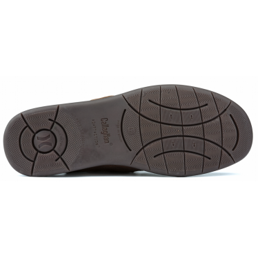 SANDALIAS CALLAGHAN USADO 291403 CUERO