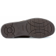 SANDALIAS CALLAGHAN USADO 291403 CUERO
