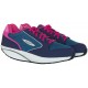 700708 MBT 1997 M DENIM NAVY_BLUE_FUCHSIA