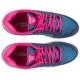 700708 MBT 1997 M DENIM NAVY_BLUE_FUCHSIA