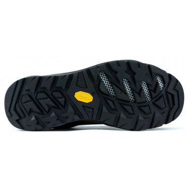 MBT KIBO GTX M SHOES BLACK