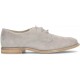 sapatos oca lo blucher GRIS