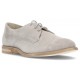 sapatos oca lo blucher GRIS