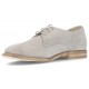 sapatos oca lo blucher GRIS