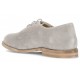 sapatos oca lo blucher GRIS