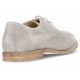 sapatos oca lo blucher GRIS