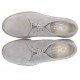 sapatos oca lo blucher GRIS