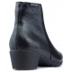 BOTAS ILSA MEPHISTO BLACK