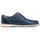 SAPATOS PIKOLINOS BERNA M8J-4236 NAVY_BLUE