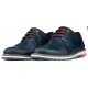 SAPATOS PIKOLINOS BERNA M8J-4236 NAVY_BLUE