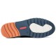 SAPATOS PIKOLINOS BERNA M8J-4236 NAVY_BLUE