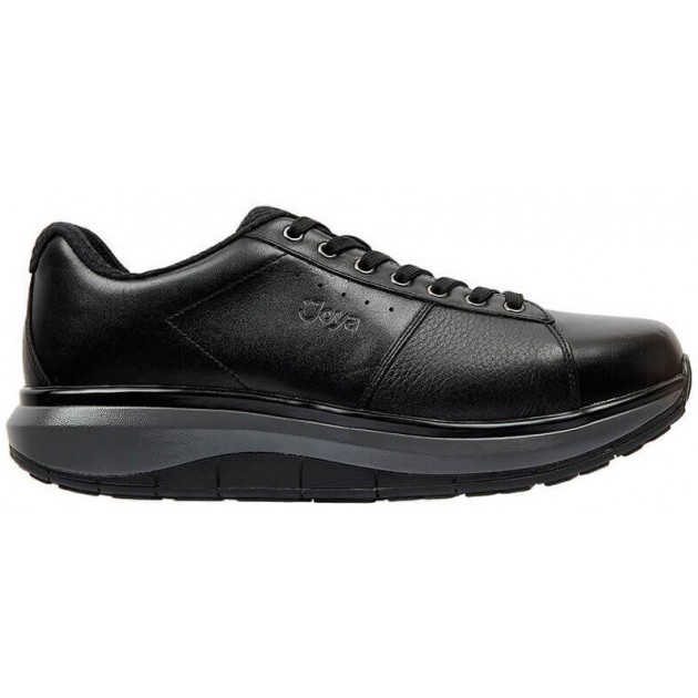 SAPATOS JOYA MALIBU M SR BLACK SAPATOS JOYA MALIBU M SR BLACK