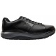 SAPATOS JOYA MALIBU M SR BLACK