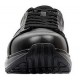 SAPATOS JOYA MALIBU M SR BLACK