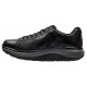 SAPATOS JOYA MALIBU M SR BLACK