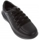 SAPATOS KYBUN THUN M BLACK