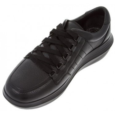 SAPATOS KYBUN THUN M BLACK