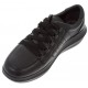 SAPATOS KYBUN THUN M BLACK