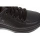 SAPATOS KYBUN THUN M BLACK