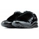 Mocassins Callaghan Haman Soft Lac Diavel BLACK