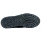 Mocassins Callaghan Haman Soft Lac Diavel BLACK