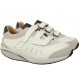 MBT NAVEN M 3657 SAPATOS WHITE